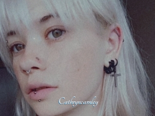Cathryncarnley