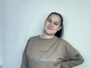 Cathryncaryl