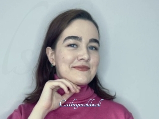 Cathryncoldwell