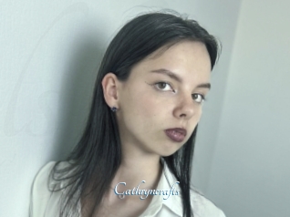 Cathryncrafts