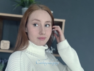 Cathryndagley