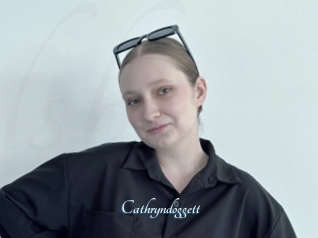 Cathryndoggett