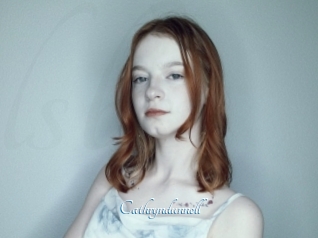 Cathryndunnell