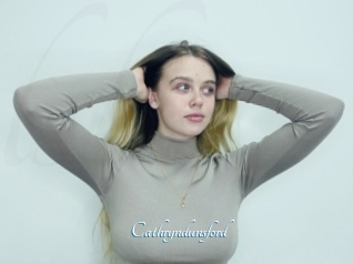 Cathryndunsford