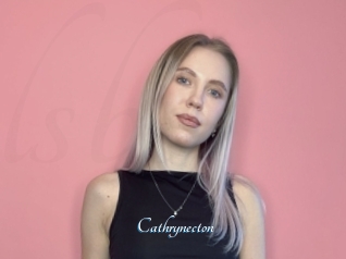 Cathrynecton