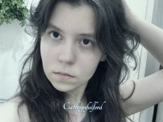Cathrynfulford