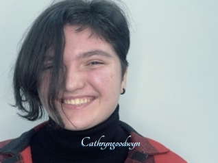 Cathryngoodwyn