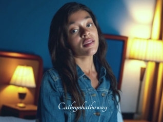 Cathrynhathaway