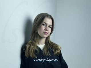Cathrynhaymore