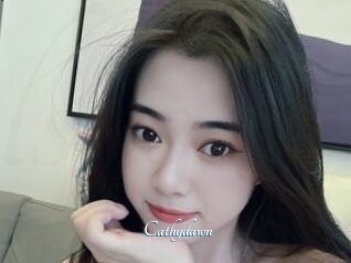 Cathydawn
