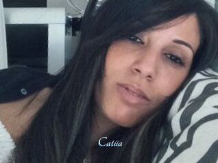 Catiia