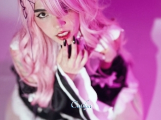 Catilyn