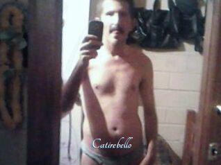Catire_bello