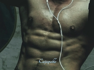 Catjepablo