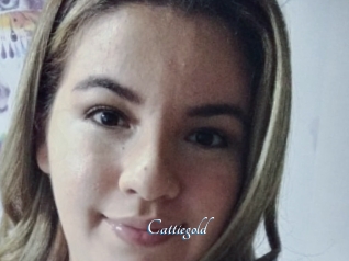 Cattiegold