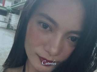 Catvelez