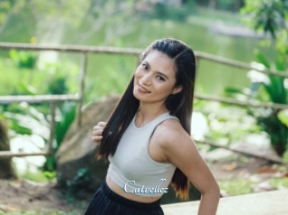 Catvellez