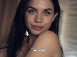 Catwoman19