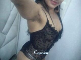 Caylinhott