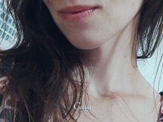 Ccelia