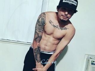 Cdub_44