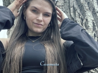 Ceceemecta