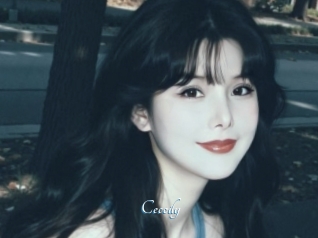 Ceceily