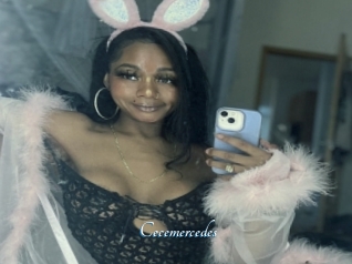 Cecemercedes