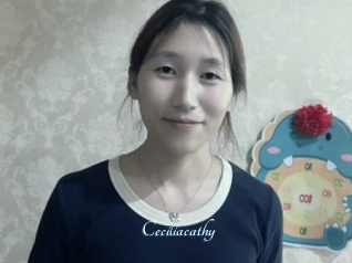 Ceciliacathy