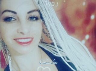 Celene_diaz