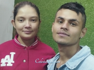 Celestandmauro