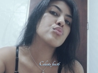 Celeste_fox16