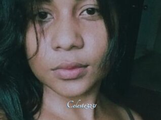 Celeste3231