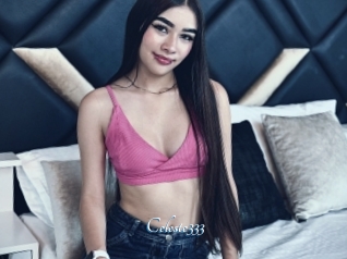 Celeste333