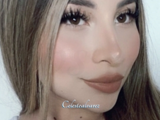 Celestealvarez