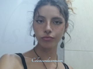 Celesteandaaronasm