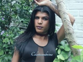 Celesteandreina