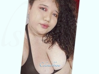 Celestebbww