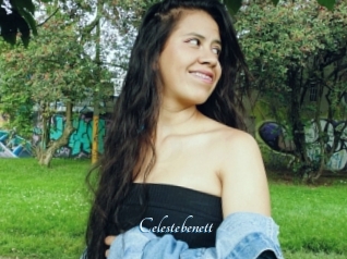 Celestebenett