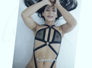 Celestebright
