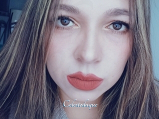 Celesteduque