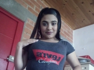 Celestefoxcs