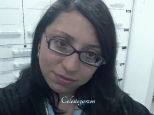 Celestegarzon
