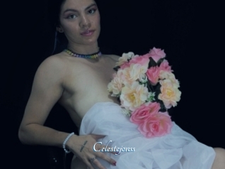 Celestejonss