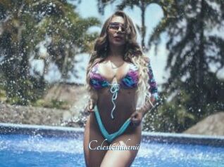 Celestemilanii