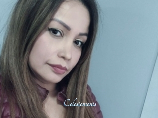 Celestemonts