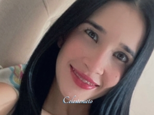 Celestenieto