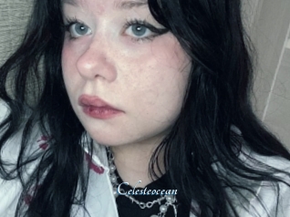 Celesteocean