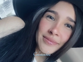 Celesteochoa