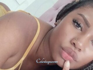 Celestequeenn